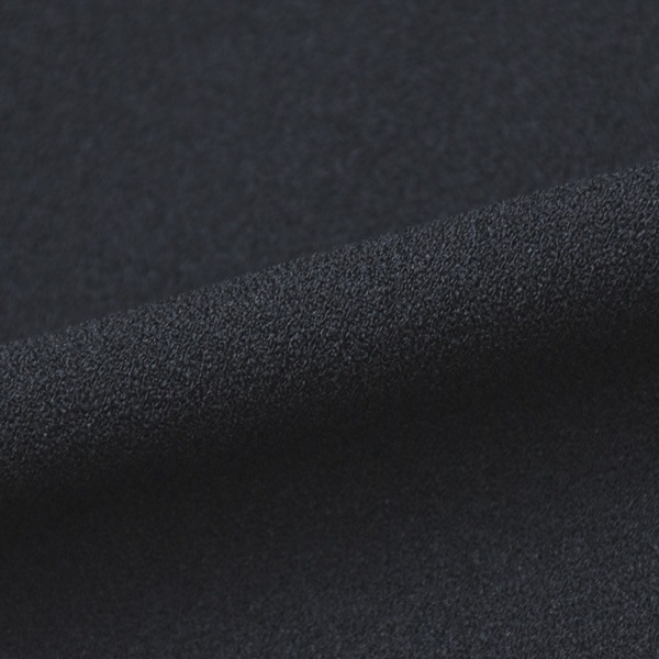 PASSIONE ѥ 磻ɥѥ 536643 ǥ̵