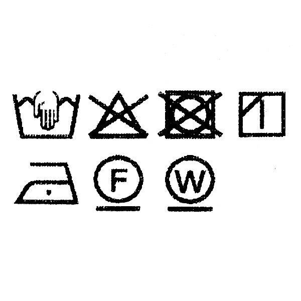 PASSIONE ѥ 磻ɥѥ 536643 ǥ̵