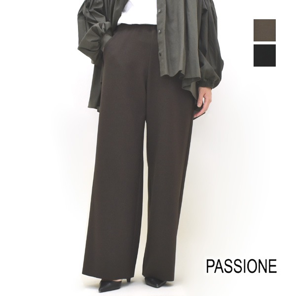 PASSIONE ѥ 磻ɥѥ 536643 ǥ̵