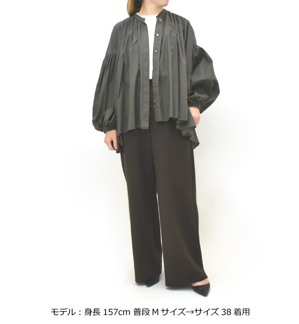 PASSIONE ѥ 磻ɥѥ 536643 ǥ̵