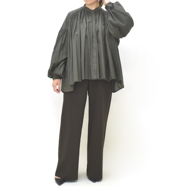 PASSIONE ѥ 磻ɥѥ 536643 ǥ̵