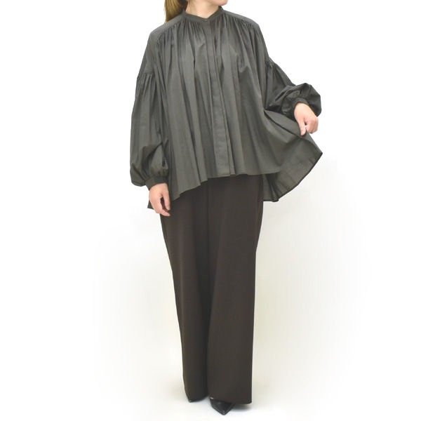 PASSIONE ѥ 磻ɥѥ 536643 ǥ̵