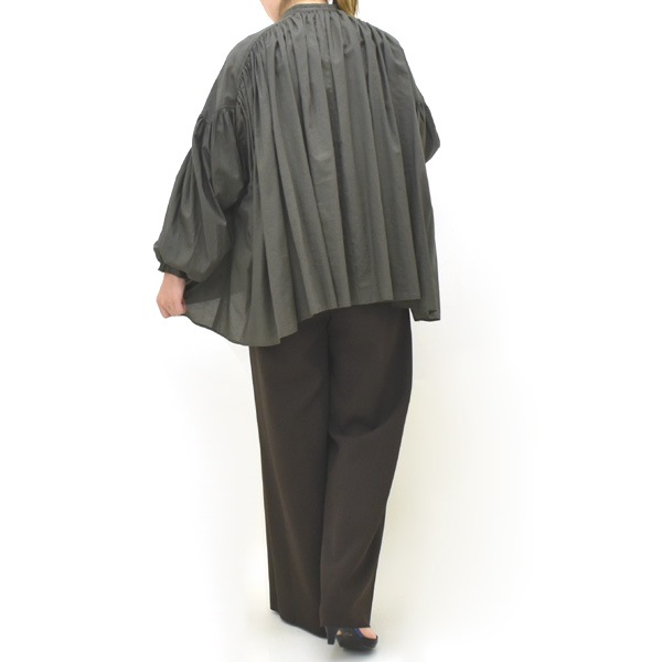 PASSIONE ѥ 磻ɥѥ 536643 ǥ̵