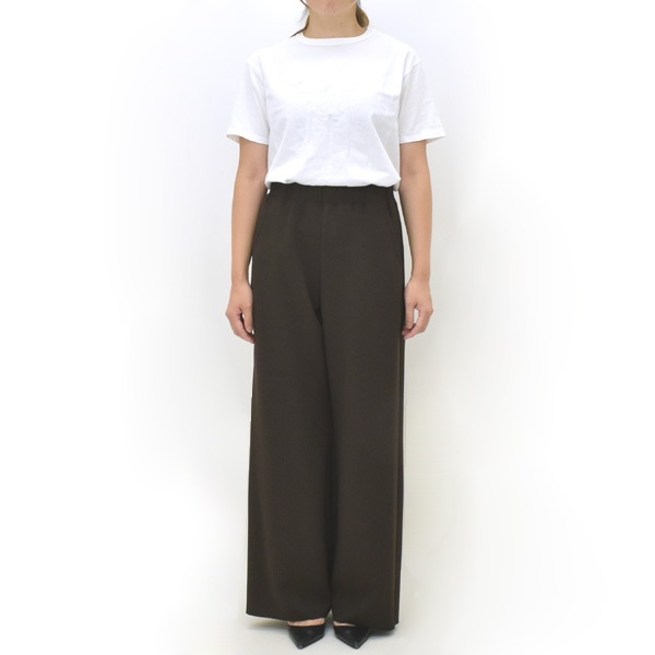 PASSIONE ѥ 磻ɥѥ 536643 ǥ̵