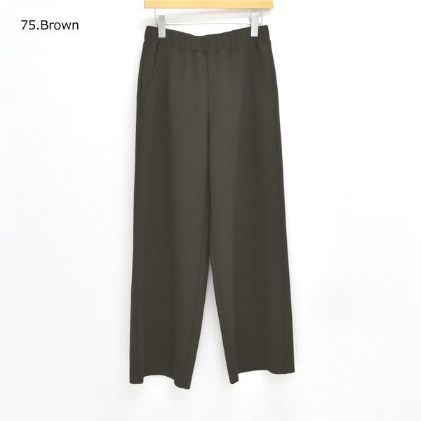 PASSIONE ѥ 磻ɥѥ 536643 ǥ̵