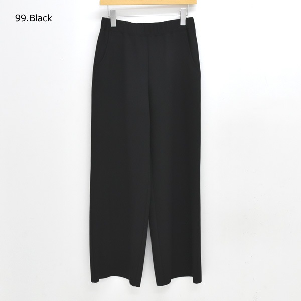 PASSIONE ѥ 磻ɥѥ 536643 ǥ̵