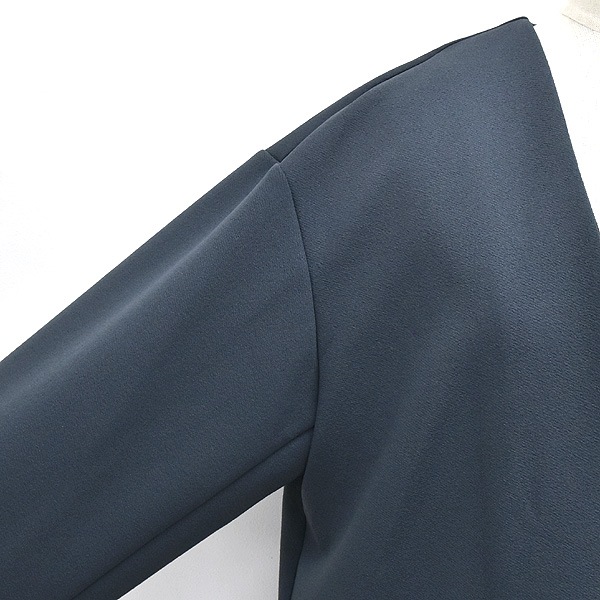 ACUTA �������� �ĥ��른�㡼�����Ρ����顼���åȥ��㥱�å� 10008622 ��ǥ�����������̵����