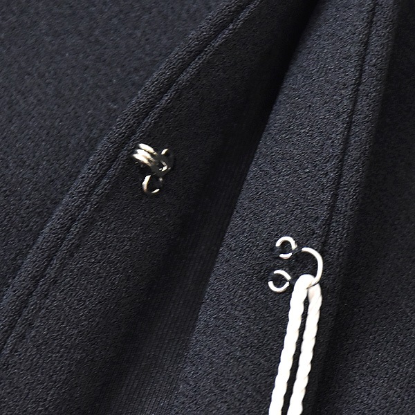 ACUTA �������� �ĥ��른�㡼�����Ρ����顼���åȥ��㥱�å� 10008622 ��ǥ�����������̵����