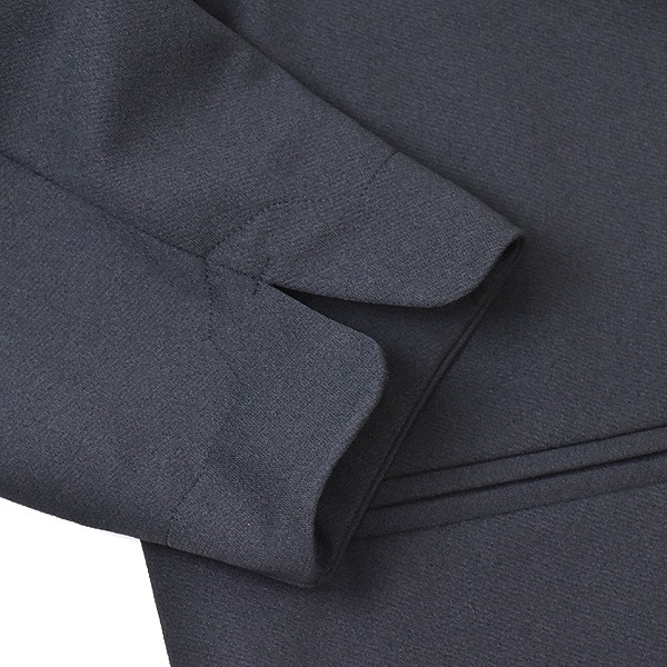 ACUTA �������� �ĥ��른�㡼�����Ρ����顼���åȥ��㥱�å� 10008622 ��ǥ�����������̵����