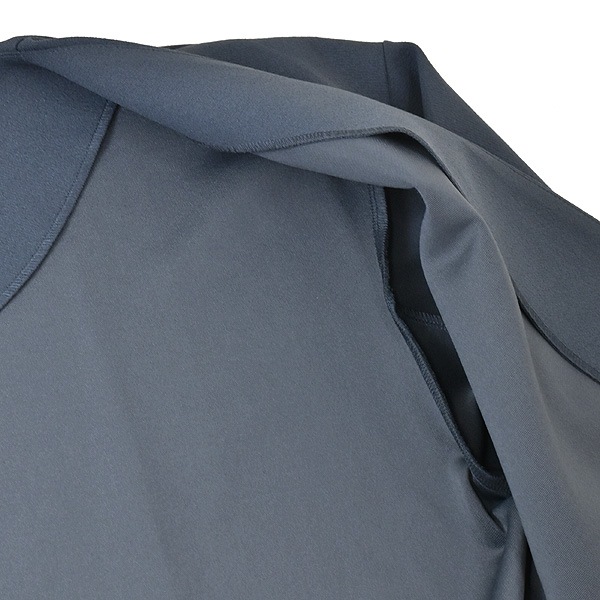 ACUTA �������� �ĥ��른�㡼�����Ρ����顼���åȥ��㥱�å� 10008622 ��ǥ�����������̵����