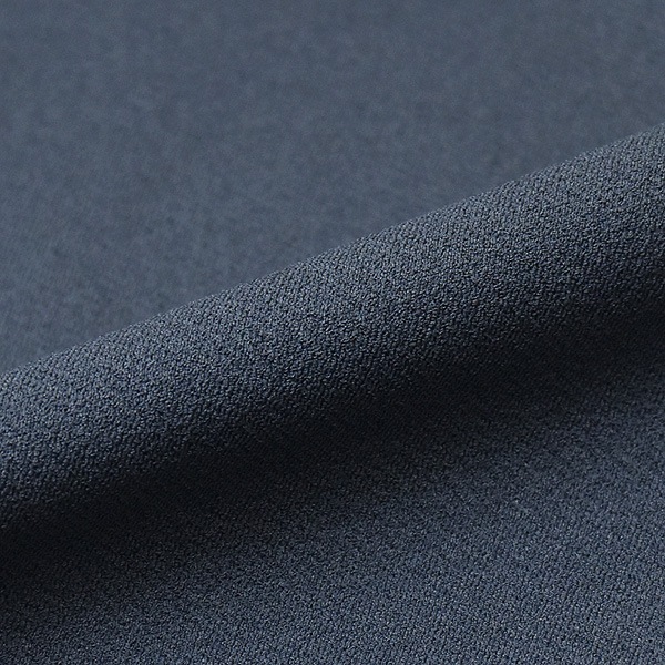 ACUTA �������� �ĥ��른�㡼�����Ρ����顼���åȥ��㥱�å� 10008622 ��ǥ�����������̵����