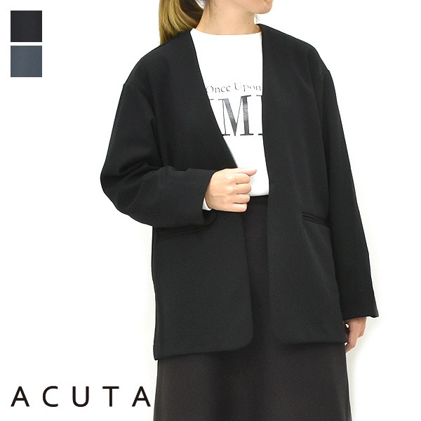 ACUTA �������� �ĥ��른�㡼�����Ρ����顼���åȥ��㥱�å� 10008622 ��ǥ�����������̵����