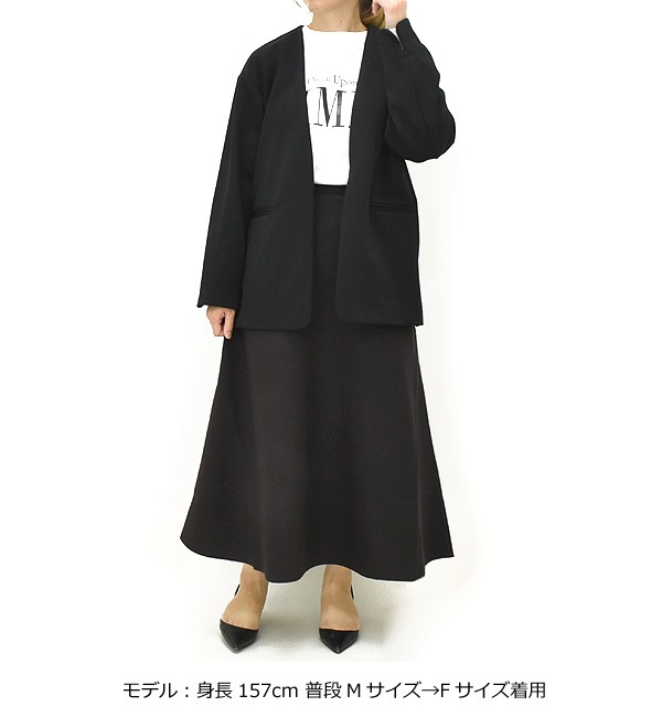 ACUTA �������� �ĥ��른�㡼�����Ρ����顼���åȥ��㥱�å� 10008622 ��ǥ�����������̵����