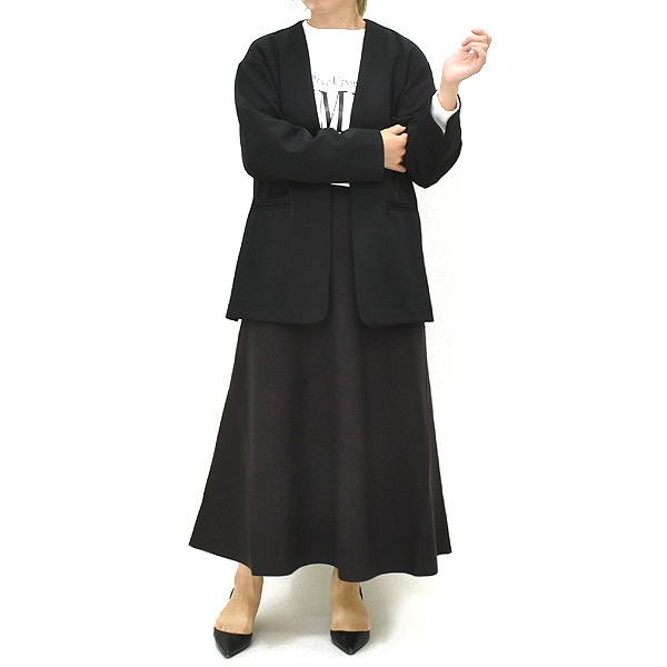 ACUTA �������� �ĥ��른�㡼�����Ρ����顼���åȥ��㥱�å� 10008622 ��ǥ�����������̵����