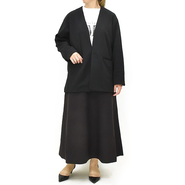 ACUTA �������� �ĥ��른�㡼�����Ρ����顼���åȥ��㥱�å� 10008622 ��ǥ�����������̵����