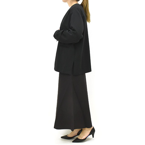 ACUTA �������� �ĥ��른�㡼�����Ρ����顼���åȥ��㥱�å� 10008622 ��ǥ�����������̵����