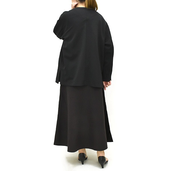 ACUTA �������� �ĥ��른�㡼�����Ρ����顼���åȥ��㥱�å� 10008622 ��ǥ�����������̵����