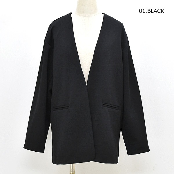 ACUTA �������� �ĥ��른�㡼�����Ρ����顼���åȥ��㥱�å� 10008622 ��ǥ�����������̵����