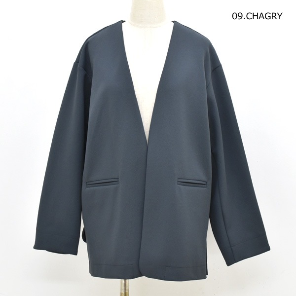 ACUTA �������� �ĥ��른�㡼�����Ρ����顼���åȥ��㥱�å� 10008622 ��ǥ�����������̵����