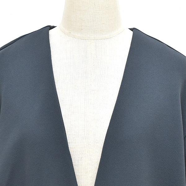 ACUTA �������� �ĥ��른�㡼�����Ρ����顼���åȥ��㥱�å� 10008622 ��ǥ�����������̵����