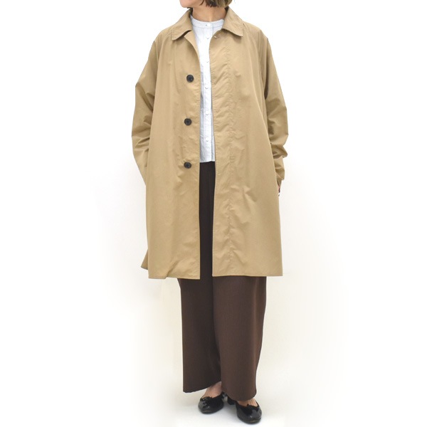 ��26SS��TICCA �ƥ��å� �ʥ����󥹥ƥ󥫥顼������ TBFS-172 ��ǥ�����������̵����