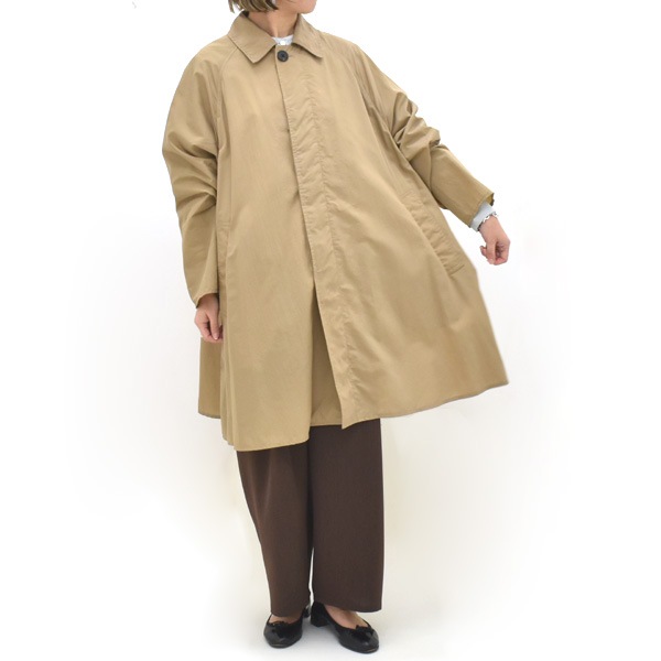 ��26SS��TICCA �ƥ��å� �ʥ����󥹥ƥ󥫥顼������ TBFS-172 ��ǥ�����������̵����