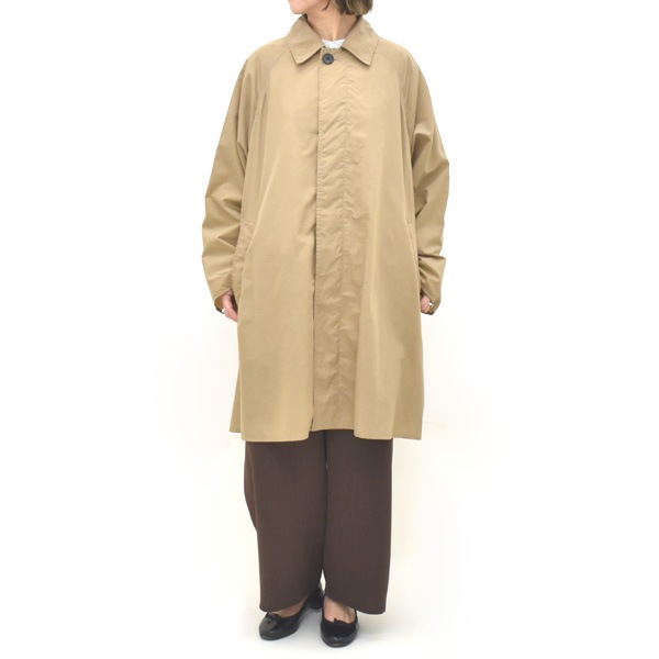 ��26SS��TICCA �ƥ��å� �ʥ����󥹥ƥ󥫥顼������ TBFS-172 ��ǥ�����������̵����