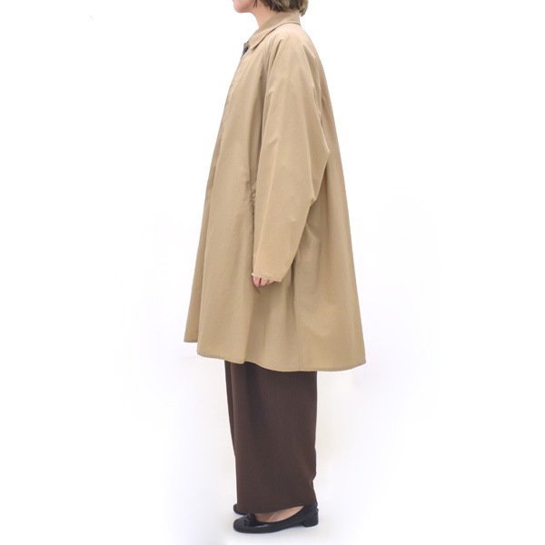 ��26SS��TICCA �ƥ��å� �ʥ����󥹥ƥ󥫥顼������ TBFS-172 ��ǥ�����������̵����