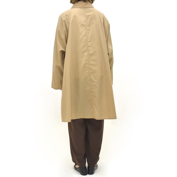 ��26SS��TICCA �ƥ��å� �ʥ����󥹥ƥ󥫥顼������ TBFS-172 ��ǥ�����������̵����