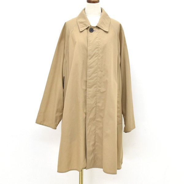 ��26SS��TICCA �ƥ��å� �ʥ����󥹥ƥ󥫥顼������ TBFS-172 ��ǥ�����������̵����