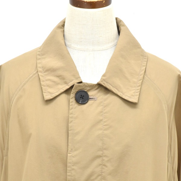 ��26SS��TICCA �ƥ��å� �ʥ����󥹥ƥ󥫥顼������ TBFS-172 ��ǥ�����������̵����