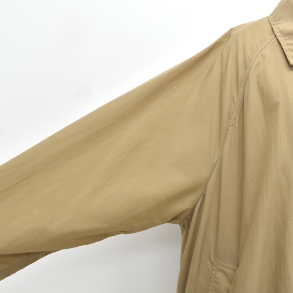 ��26SS��TICCA �ƥ��å� �ʥ����󥹥ƥ󥫥顼������ TBFS-172 ��ǥ�����������̵����