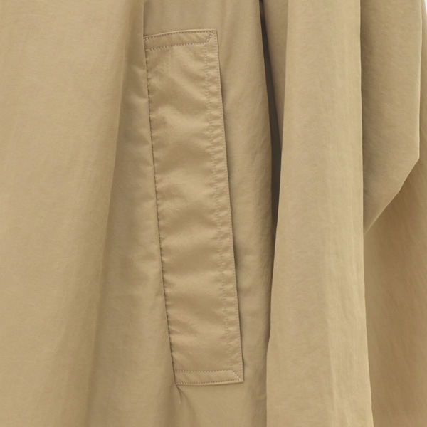 ��26SS��TICCA �ƥ��å� �ʥ����󥹥ƥ󥫥顼������ TBFS-172 ��ǥ�����������̵����