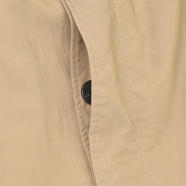 ��26SS��TICCA �ƥ��å� �ʥ����󥹥ƥ󥫥顼������ TBFS-172 ��ǥ�����������̵����