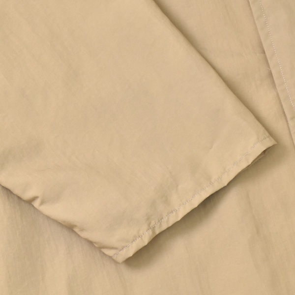 ��26SS��TICCA �ƥ��å� �ʥ����󥹥ƥ󥫥顼������ TBFS-172 ��ǥ�����������̵����