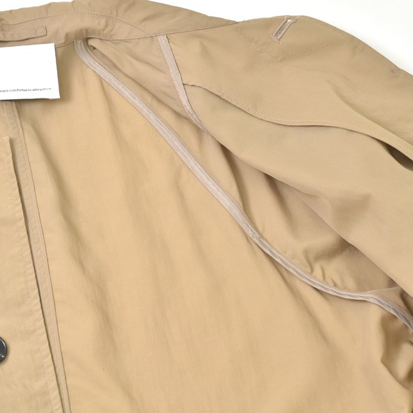 ��26SS��TICCA �ƥ��å� �ʥ����󥹥ƥ󥫥顼������ TBFS-172 ��ǥ�����������̵����