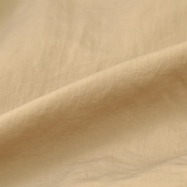 ��26SS��TICCA �ƥ��å� �ʥ����󥹥ƥ󥫥顼������ TBFS-172 ��ǥ�����������̵����