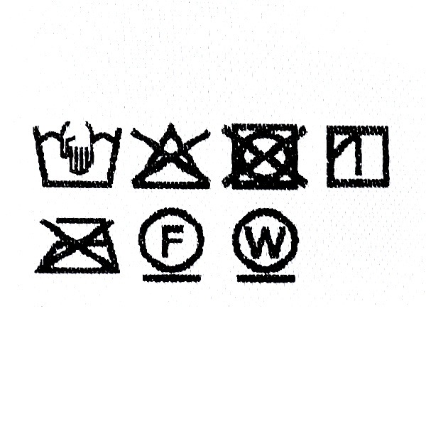 ��26SS��TICCA �ƥ��å� �ʥ����󥹥ƥ󥫥顼������ TBFS-172 ��ǥ�����������̵����