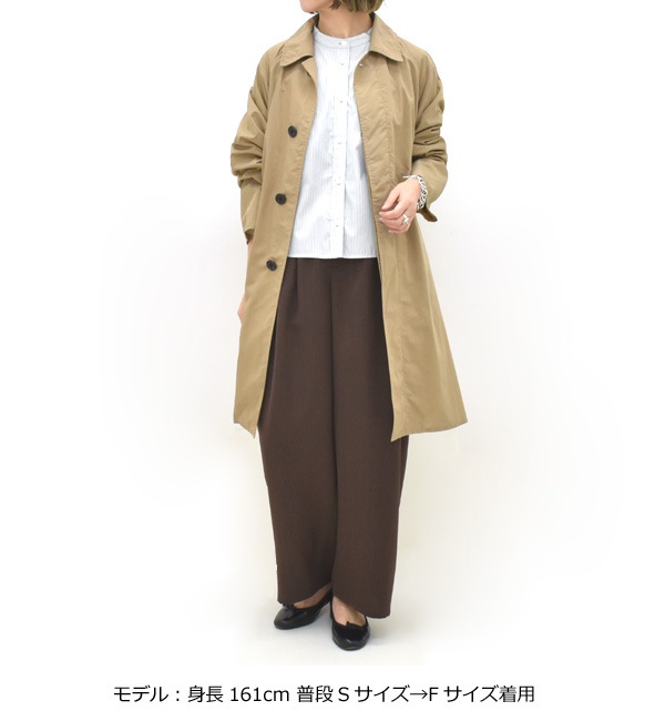 ��26SS��TICCA �ƥ��å� �ʥ����󥹥ƥ󥫥顼������ TBFS-172 ��ǥ�����������̵����