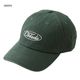 Oblada ���֥�� OVAL LOGO CAP �����Х��������å� F2510IT08 ��ǥ����� ��˥��å���