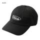 Oblada ���֥�� OVAL LOGO CAP �����Х��������å� F2510IT08 ��ǥ����� ��˥��å���