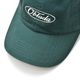 Oblada ���֥�� OVAL LOGO CAP �����Х��������å� F2510IT08 ��ǥ����� ��˥��å���