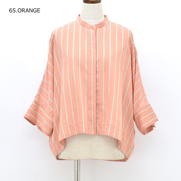 PASSIONE �ѥ������� ���ȥ饤�ץХ�ɥ��顼����� 616954 ��ǥ�����������̵����