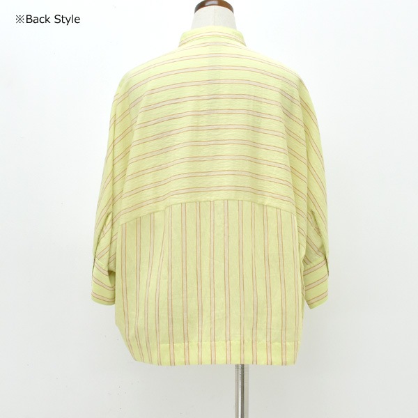 PASSIONE �ѥ������� ���ȥ饤�ץХ�ɥ��顼����� 616954 ��ǥ�����������̵����