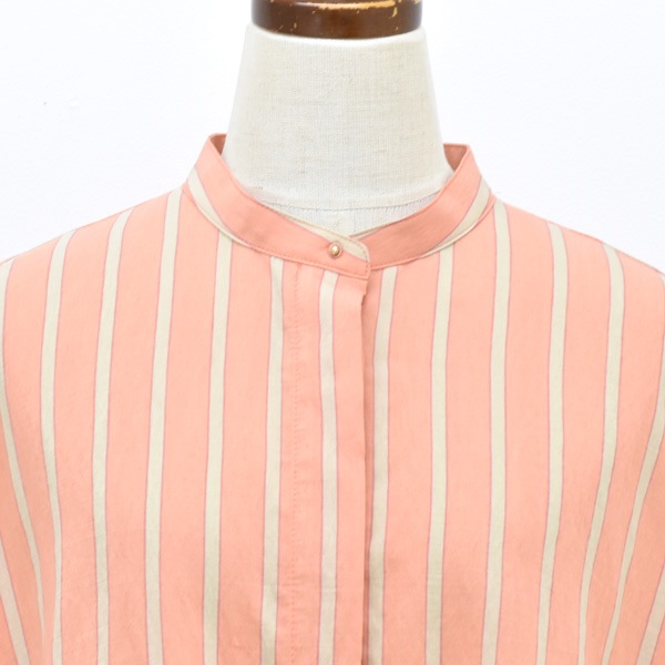 PASSIONE �ѥ������� ���ȥ饤�ץХ�ɥ��顼����� 616954 ��ǥ�����������̵����