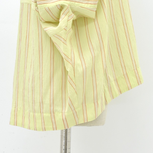 PASSIONE �ѥ������� ���ȥ饤�ץХ�ɥ��顼����� 616954 ��ǥ�����������̵����