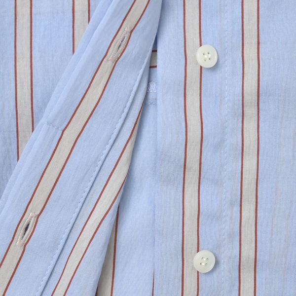 PASSIONE �ѥ������� ���ȥ饤�ץХ�ɥ��顼����� 616954 ��ǥ�����������̵����