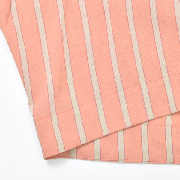 PASSIONE �ѥ������� ���ȥ饤�ץХ�ɥ��顼����� 616954 ��ǥ�����������̵����