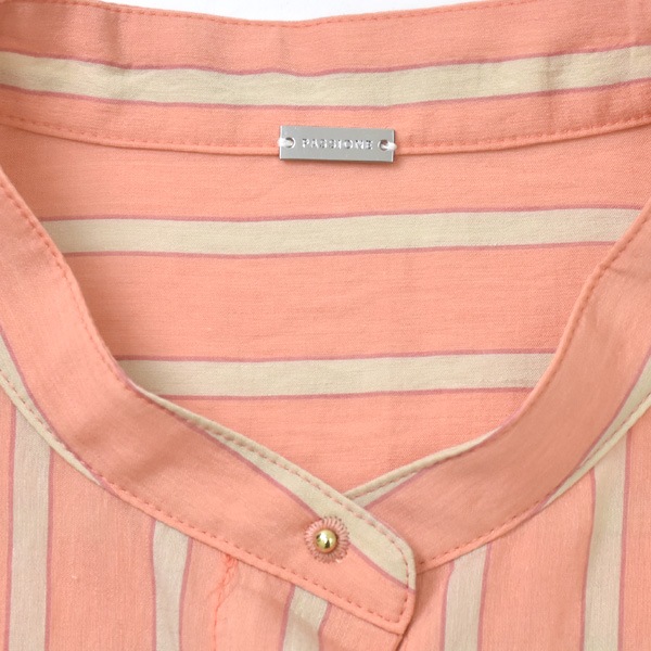 PASSIONE �ѥ������� ���ȥ饤�ץХ�ɥ��顼����� 616954 ��ǥ�����������̵����