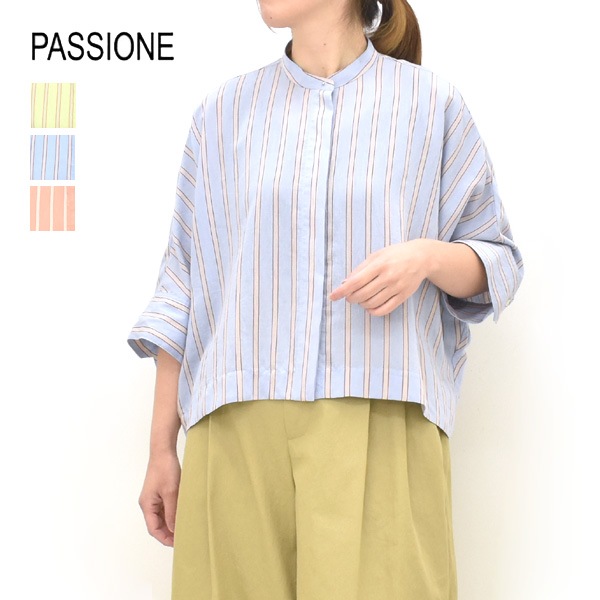 PASSIONE �ѥ������� ���ȥ饤�ץХ�ɥ��顼����� 616954 ��ǥ�����������̵����